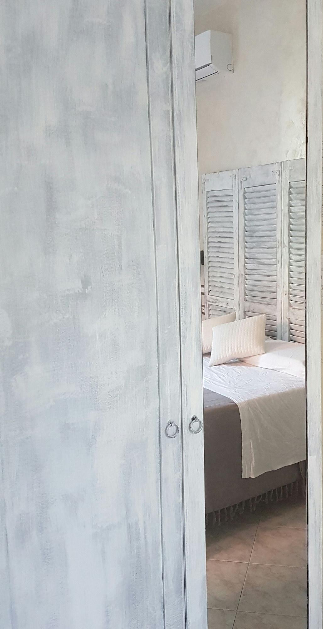 La Locanda Dell'Angelo Roma Ngoại thất bức ảnh
