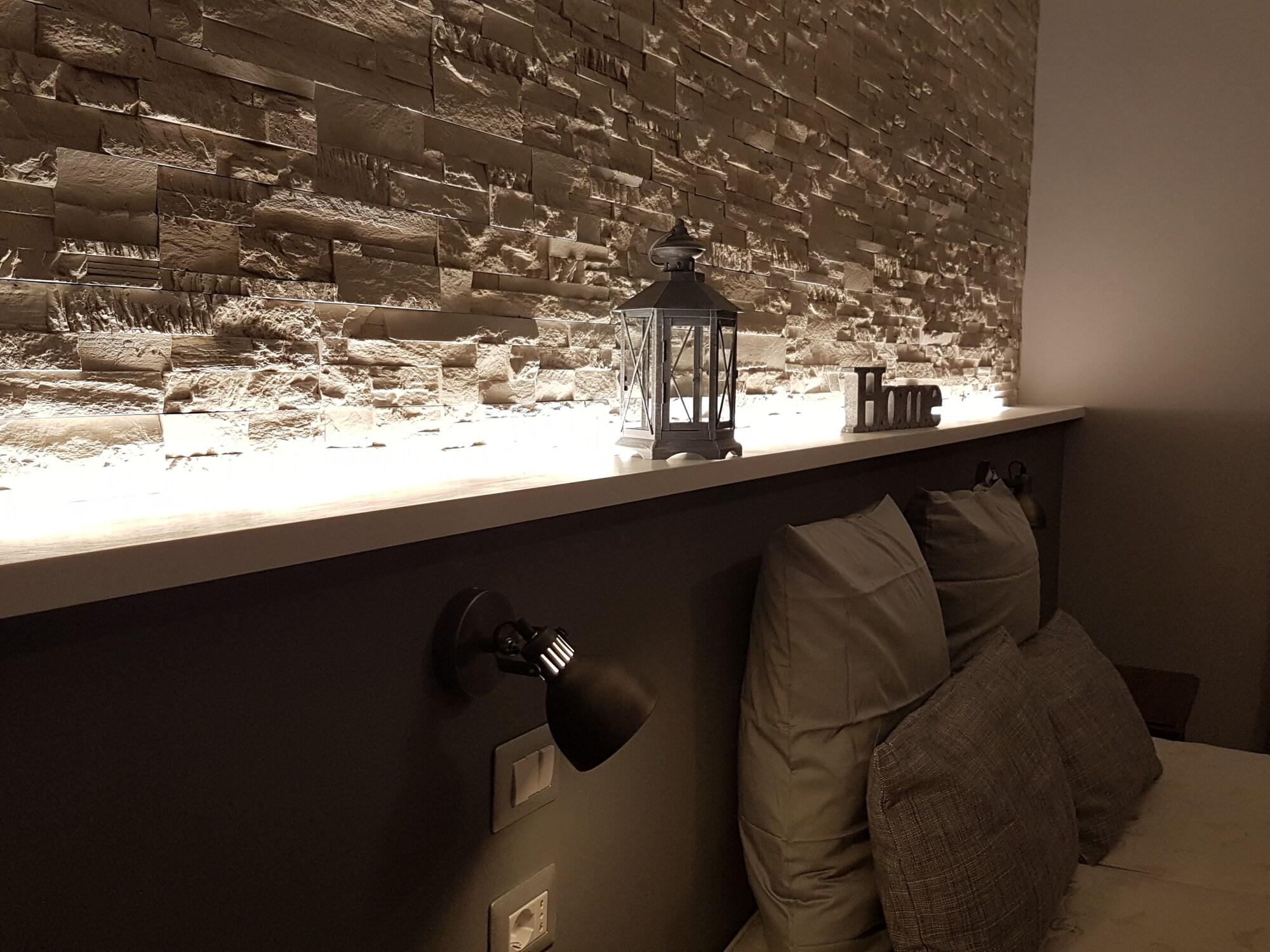 La Locanda Dell'Angelo Roma Ngoại thất bức ảnh